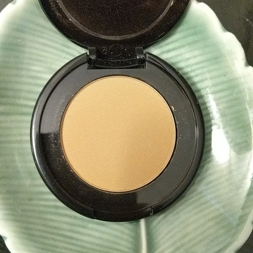 Medium/Deep Bronzer